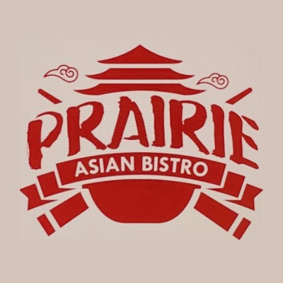 Prairie Asian Bistro