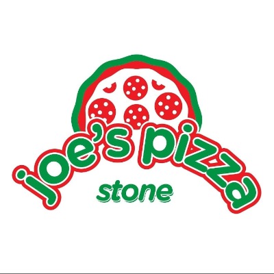 Joes Pizza Stone Clairmont
