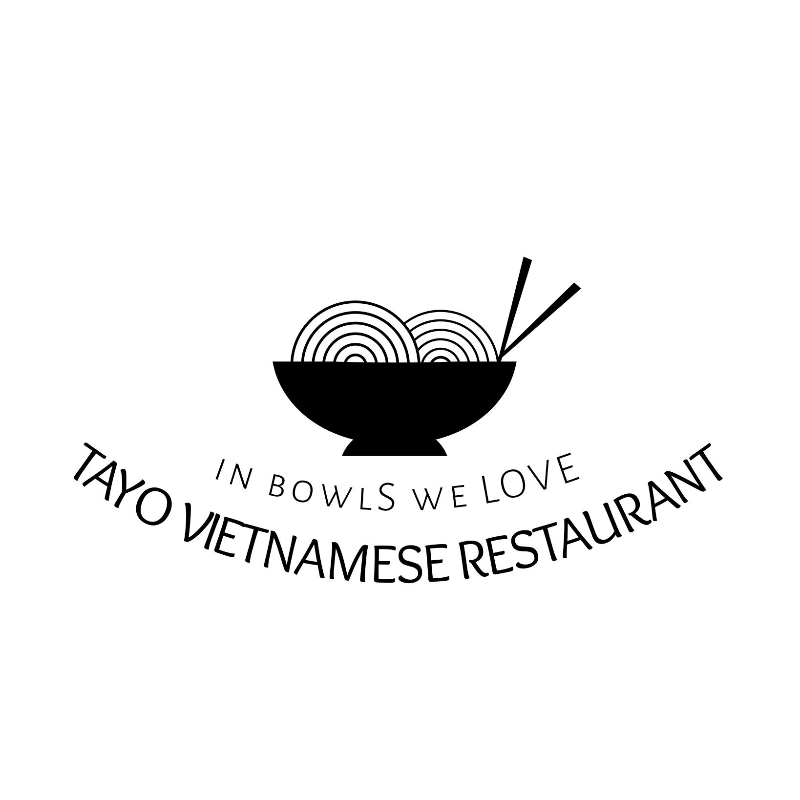 Tayo Vietnamese