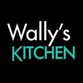 Wally's Kitchen