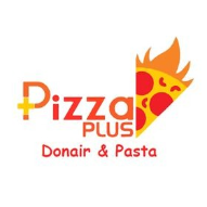 Pizza Plus Donair & Pasta