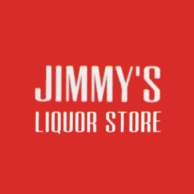Jimmy's Liquor ( 18+ ONLY)
