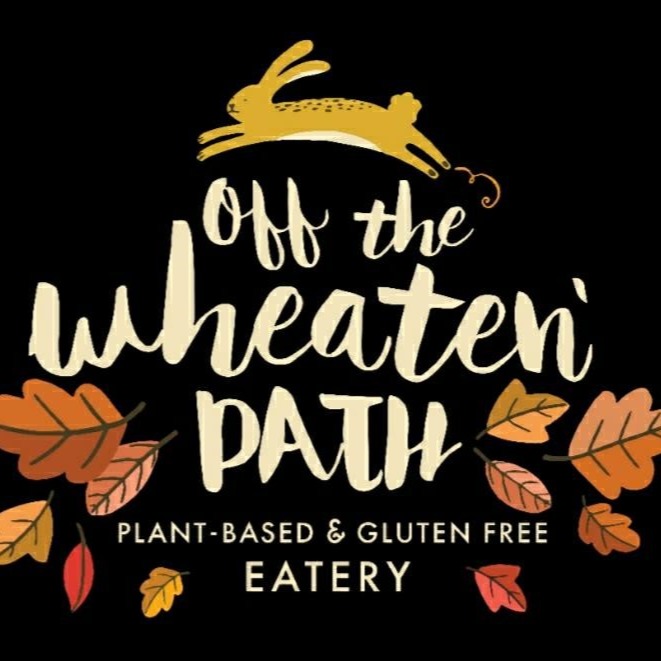 Off The Wheaten Path Eatery