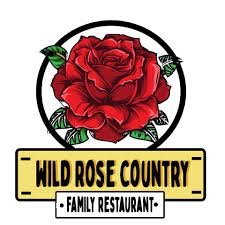 Wild Rose Country Restaurant 