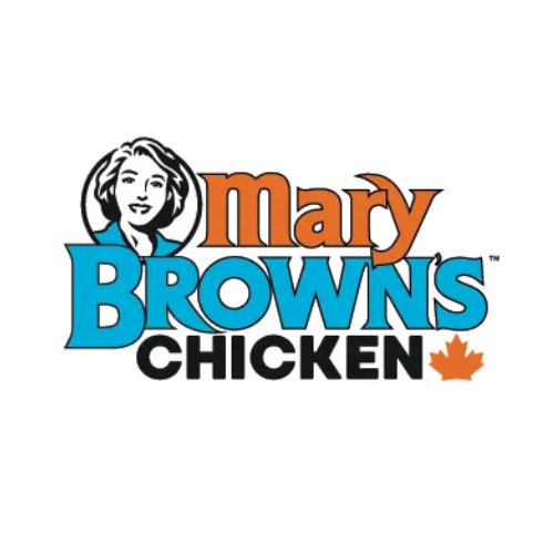 Mary Browns Gateway