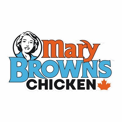 Mary Browns Cobblestone